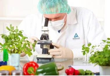 第一次做菏澤食品檢測需要多少錢？