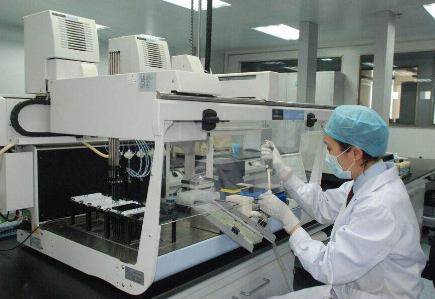 菏澤食品檢測都需要檢測哪些方面？