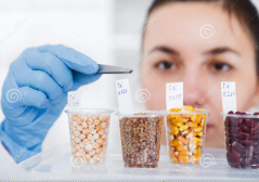 特殊的菏澤食品檢測有關內(nèi)容